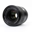 Viltrox AF 27mm f 1.2 Pro XF Ultra Large Aperture APS-C Prime Lens for Fujifilm X-Mount Mirrorless Camera on Sale