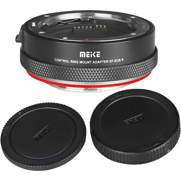 [CLEARANCE] Meike MK-EFTE-B Auto Focus Mount Adapter for Canon EF EF-S Lens to Sony E Mount Camera Sony A7SII   A7   A6000   A6500   A7SIII   A9   A3000 Support Manual   Auto Aperture, PDAF & CDAF Mode DSLR & Mirrorless Camera Fashion