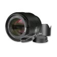 Meike 85mm F1.8 Auto Focus STM Full Frame Multicoated Medium Telephoto Prime Lens for Nikon Z Mount Z50, Z5, Z6, Z7, Z6II, Z7II, Z9, Z30, Z fc Mirrorless Camera Online now