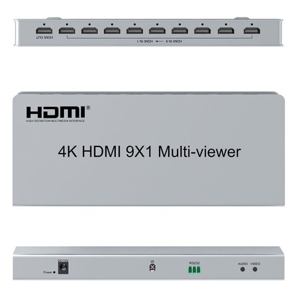 [CLEARANCE] ArgoX HDMI to USB 2.0 Video Capture with Loop + Audio, 4K in 1080p out, USB-A to Micro USB Cable, HDMI Loop Out, Support AWG26 HDMI, VLC OBS Amcap for Computer, Live Streaming, Windows, Android, macOS | HDVC3 HDVC4 Cheap