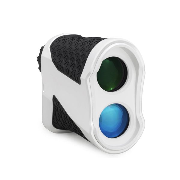 [CLEARANCE] Noyafa Golf Laser Rangefinder Water Resistant with 6x Magnification, Continuous Scan Mode and Measuring High-Precision Flag Pole Locking Slope Correction Mode | NF-KA600AG Discount