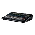 Yamaha MGP24X 24-Channel Premium Audio Console Mixer with 16 Built-In SPX Effects, XLR RCA Pin AUX Stereo and USB Digital Input, Recording   Playback, 3-Band Graphic EQ Equalizer for Studio and Recording | MGP 24X Online