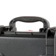 Vanguard Supreme 40D Waterproof Hard Carry Case 22L with Removable Divider, Water Submersible up to 5 Meters, Steel Reinforced Padlock Rings & Hard Clip Lock, Can Fit Up to 9 Camera Lenses Body for Photography Hot on Sale