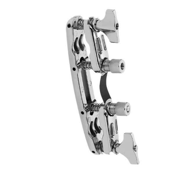 Gibraltar Flex 2-Way Quick Release Multi-Clamp Holder for Drums & Cymbal Stands | SC-FMC Online Sale