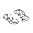 DJI Mini 2   SE Lightweight 360 Degree Propeller Guard Protective Ring for Drone Flight Safety on Sale