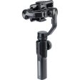 Zhiyun Smooth 4 3-Axis Mobile Handheld Gimbal Stabilizer with Mini Tripod for Smartphones For Cheap