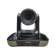 [CLEARANCE] Tenveo UHD10U FHD 1080P USB PTZ Video Conference Camera with Pan & Tilt, 10x Optical Zoom Plug & Play for Meetings and Livestreaming For Sale