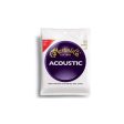 Martin & Co. M190 12-String Acoustic 80 20 Bronze Guitar Strings Set (Light .30- .76mm) | M-190 Sale