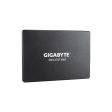 GIGABYTE 2.5  120GB 240GB 480GB 1TB SATA III SSD Storage Solid State Drive with 500MB s Read Speed for PC Computer and Laptop GP-GSTFS31120GNTD GP-GSTFS31240GNTD GP-GSTFS31480GNTD GP-GSTFS31100TNTD Cheap