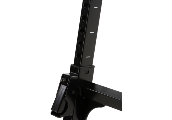 Hercules Autolock Z-Style Keyboard Stand KS400B Hot on Sale