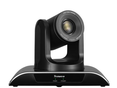 Tenveo TEVO-VHD20N FHD 1080p 3G-SDI HDMI Video Conference Camera with 340   120 Degree Pan and Tilt, 20X Optical Zoom, and Remote Control Online Hot Sale