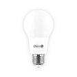 OMNI LED Lite A65 Mini Light Bulb 12W 220V E27 Base with 6700K CT Daylight, Energy Saving for Home Lightning | LLA65E27-12W-DL Supply