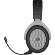 CORSAIR HS75 XB Wireless Gaming Headset Headphones with Dolby Atmos Support, Detachable Unidirectional Noise-Cancelling Microphone, 30ft Max Wireless Range for XBox Series X and XBox One Game Consoles | CA-9011222-AP Online Hot Sale