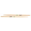 Zildjian Kozo Suganuma Artist Signature with Wood Tip Drumsticks for Drums and Percussion| ZASKS For Cheap