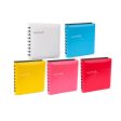 Fujifilm Instax Mini Photo Album 64 Pockets | Original 100% Authentic Discount