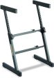 Hercules Autolock Z-Style Keyboard Stand KS400B Hot on Sale