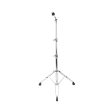 Fernando C-3D Cymbal Stand with Double Braced Legs and 1.4m Max Height for Drum Hardware and Percussion Accessories Hot on Sale