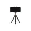 Joby GripTight ONE GorillaPod Stand Flexible Tripod with Phone Holder for 2.2 -3.6  Smartphones | 1491 For Discount