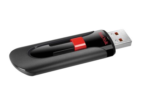 SanDisk Cruzer Glide 64GB 32GB USB 2.0 Flash Drive with 480MB s Read Speed and PrivateAccess Software File Support Online Hot Sale