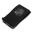 Baofeng 888S Li-Ion 1500mAh Rechargeable Battery 3.7V for BF-888S, BF-666S, BF-777S, H777 Two Way Radio Sale