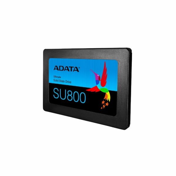 ADATA Ultimate SU800 Series 2.5  256GB 512GB 1TB SATA III SSD Storage Solid State Drive with 560MB s Max Read Speed for PC Computer and Laptop AD-ASU800SS-1TT-C AD-ASU800SS-256GT-C AD-ASU800SS-512GT-C Online now