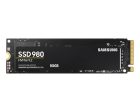 Samsung SSD 980 NVMe M.2 PCIe 3.0 Solid State Drive with 3500MB s Read and 3000MB s Write Speed for PC (250GB, 500GB, 1TB) | MZ-V8V Cheap