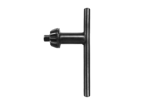 INGCO Chuck Key 80mm 1 2  for 13mm Drill Chuck | CK1301 Hot on Sale