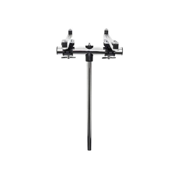 Gibraltar GEMS-TTOP 18  Table Top Stand with Adjustable Height Range for Laptops and Mixers Hot on Sale