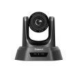 [CLEARANCE] Tenveo TEVO-NV20 Series HD 1080P SDI HDMI USB Video Conference PTZ Camera Plug and Play with 350   90 Degree Pan and Tilt, 20x Optical Zoom and IR Remote Control for Meetings and Livestreaming | NV20A, NV20U Sale