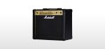 Marshall MG30GFX 1x10  30-Watts 4-Channel (store and recall) Guitar Amplifier Discount