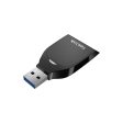 SanDisk SD USB 3.0 UHS-I Card Reader with 170MB s Transfer Speed and Backward-Compatible | SDDR-C531-GNANN Discount