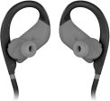 JBL Endurance Dive Waterproof Wireless Bluetooth In-Ear Sport Headphones with Built-in MP3 Player Discount