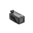 DJI Avata Intelligent Flight Battery 2420mAh with 18 Minutes Flying Time For Discount