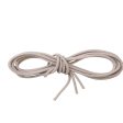 Gibraltar SC-SC Nylon Snare Cord with Double Laminated Ends for Drum Equipment Online Hot Sale