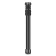 Ulanzi Claw Quick Release Carbon Fiber Extension Monopod Pole for DJI RS 3   RS 3 Pro   RS 3 Mini   RS 2 | T074GBB1 Online Hot Sale