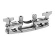 Gibraltar Flex 2-Way Quick Release Multi-Clamp Holder for Drums & Cymbal Stands | SC-FMC Online Sale