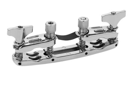 Gibraltar Flex 2-Way Quick Release Multi-Clamp Holder for Drums & Cymbal Stands | SC-FMC Online Sale