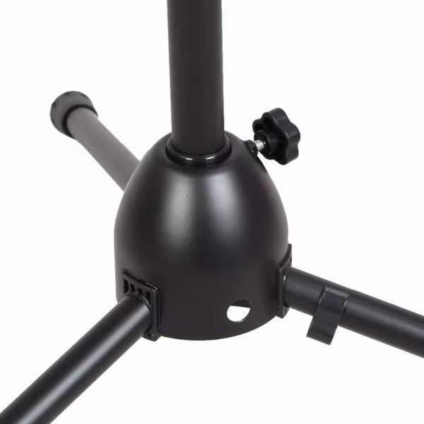 Surelock MTL-01 Adjustable Mic Boom Stand for Handheld Microphones Discount