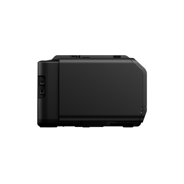 Canon imagePROGRAF PRO-500 Wireless 12-Color Professional Cartridge Photo Printer with LUCIA Pro Ink, Borderless A2 Printing, CD Printing, 48000DPI High Quality Colored Printing, 3  LCD Touch Display, WiFi and Ethernet Connectivity for Commercial Use For Discount