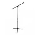 Surelock MTL-01 Adjustable Mic Boom Stand for Handheld Microphones Discount