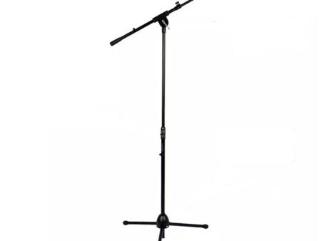 Surelock MTL-01 Adjustable Mic Boom Stand for Handheld Microphones Discount