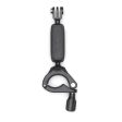 [CLEARANCE] DJI Osmo Action Handlebar Bike Mount for Osmo Action 3, DJI Action 2, Osmo Action with 360 Degree Rotating Mount, Tool-Free Installation, Adjustable Tube Diameter Online