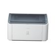 Canon imageCLASS LBP2900 Monochrome Laser Shot Printer with 600DPI Printing Resolution, 150 Max Paper Storage, CAPT 2.1, Jam-Free Operation and USB 2.0 Hi-Speed Connectivity Hot on Sale