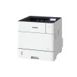 Canon imageCLASS LBP352X Monochrome Laser Printer with 600DPI Printing Resolution, 3600 Max Paper Storage, 5-Line LCD Display, Secure Print Function, USB 2.0 and Ethernet Connectivity Hot on Sale