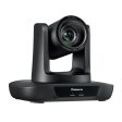 Tenveo Tevo 12X Zoom 8MP 4K UHD PTZ Video Conference Camera - USB-B 3.0, HDMI, RS232, RS485 with IR Remote Control for Business Meeting, Events, Church, Online, Education, and Training Video Recording | UHDPRO12U-4K on Sale