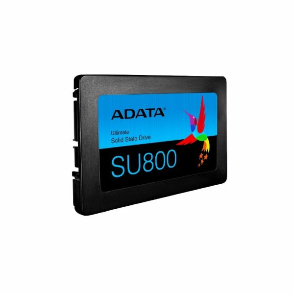 ADATA Ultimate SU800 Series 2.5  256GB 512GB 1TB SATA III SSD Storage Solid State Drive with 560MB s Max Read Speed for PC Computer and Laptop AD-ASU800SS-1TT-C AD-ASU800SS-256GT-C AD-ASU800SS-512GT-C Online now