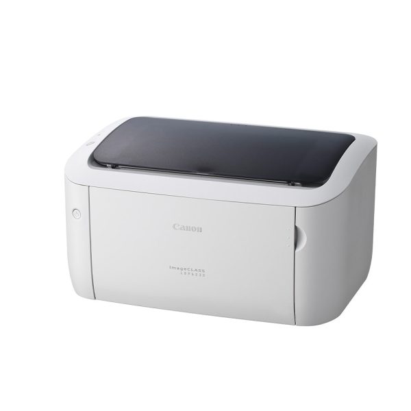 Canon imageCLASS LBP6030 Monochrome Laser Printer with 600DPI Printing Resolution, 150 Max Paper Storage, 2 LED Light Indicators and USB 2.0 Hi-Speed Connectivity For Cheap