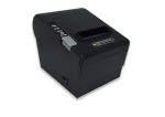 LogicOwl USB 80mm Thermal Receipt Printer POS System and Components with 230mm sec Print Speed, 203dpi   576dots Print Resolution, USB RS232 RJ45 Interface - Support Windows and Linux OS Cheap