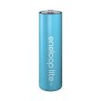 Panasonic Eneloop lite BK-3LCCE-2BT AA Rechargeable Battery Pack of 2 x3 Cheap