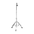 Fernando C-3D Cymbal Stand with Double Braced Legs and 1.4m Max Height for Drum Hardware and Percussion Accessories Hot on Sale